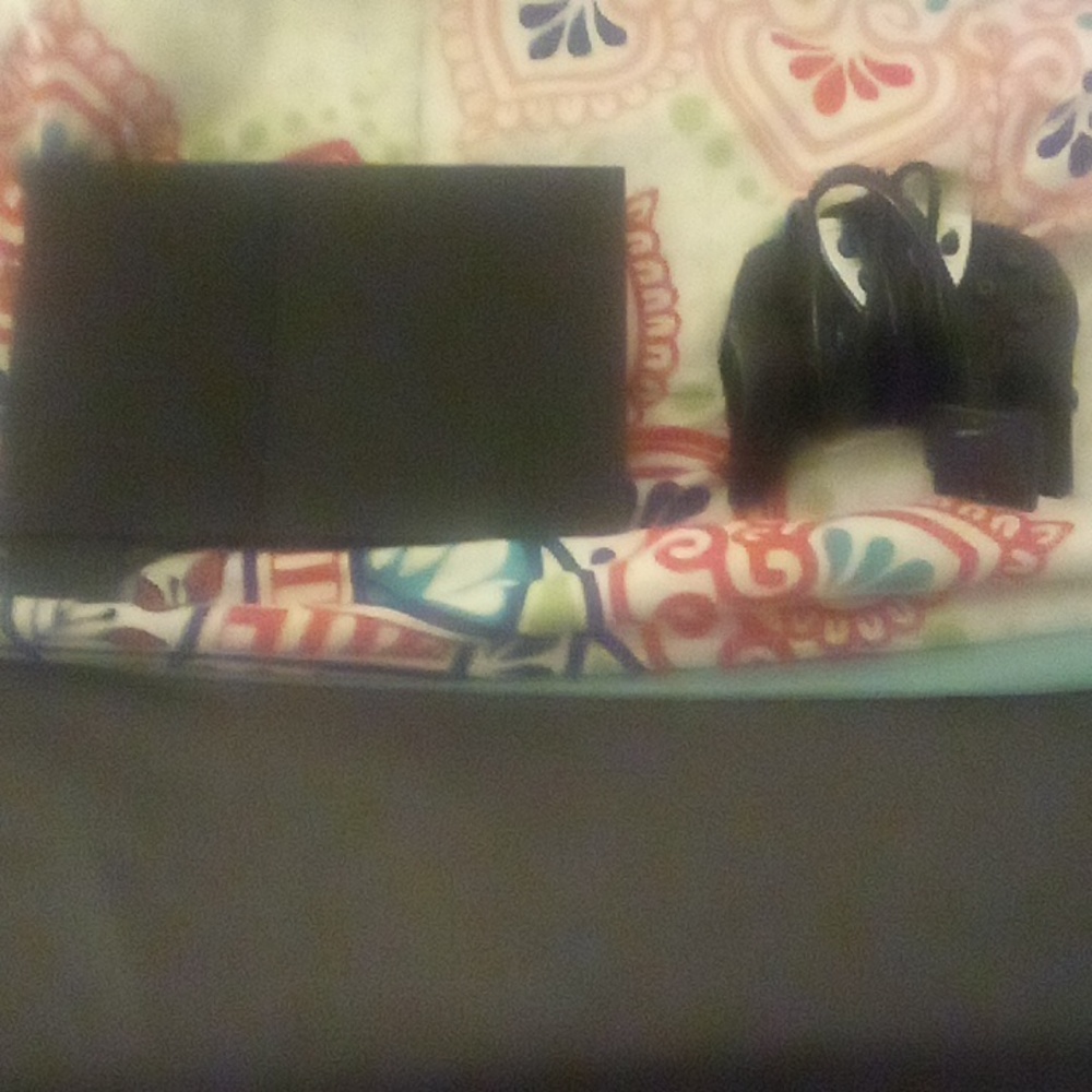 Ps2